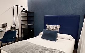 Pension Ama Bilbao